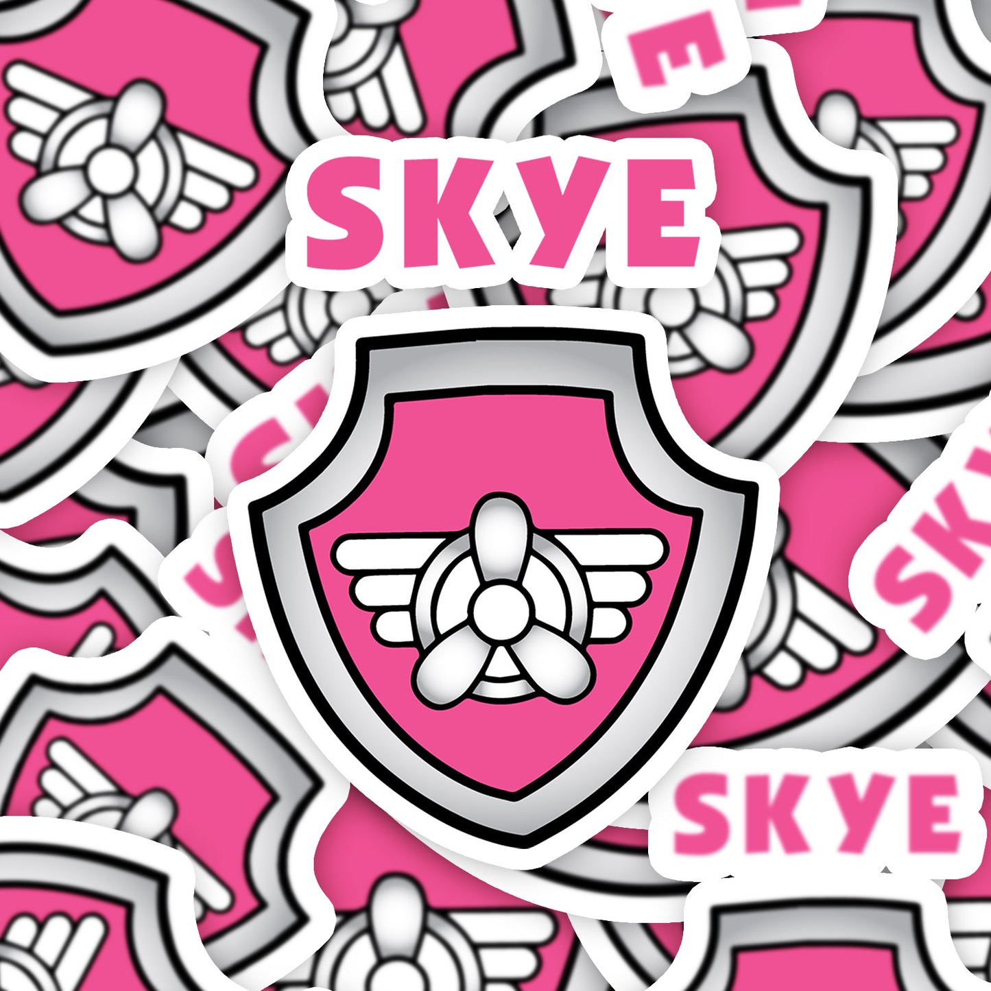 ce9e11493ca556b138a76f07ad3c8ede