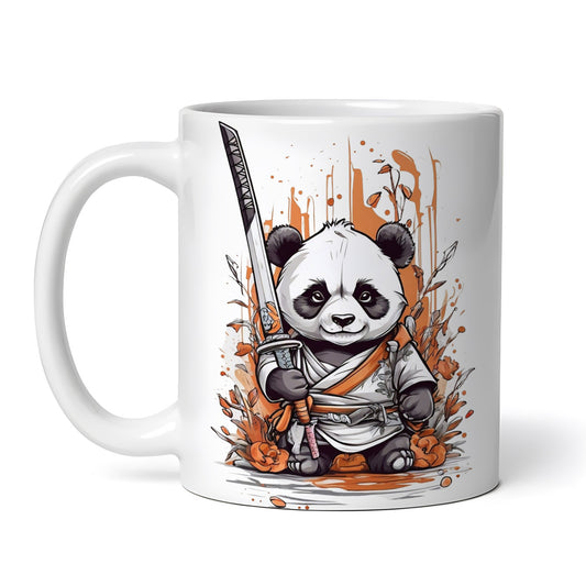 c7a76bec2c5e189d4a27c3274597408d