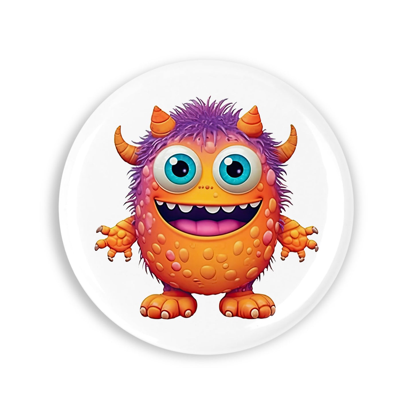 b01b6e4deaad4c22cb8130d2a6d48605