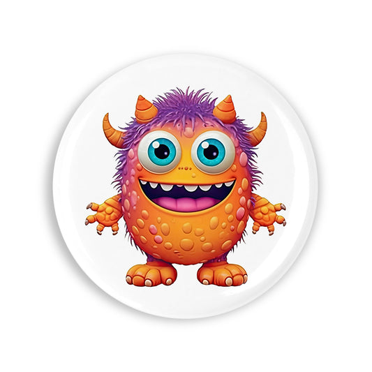 b01b6e4deaad4c22cb8130d2a6d48605