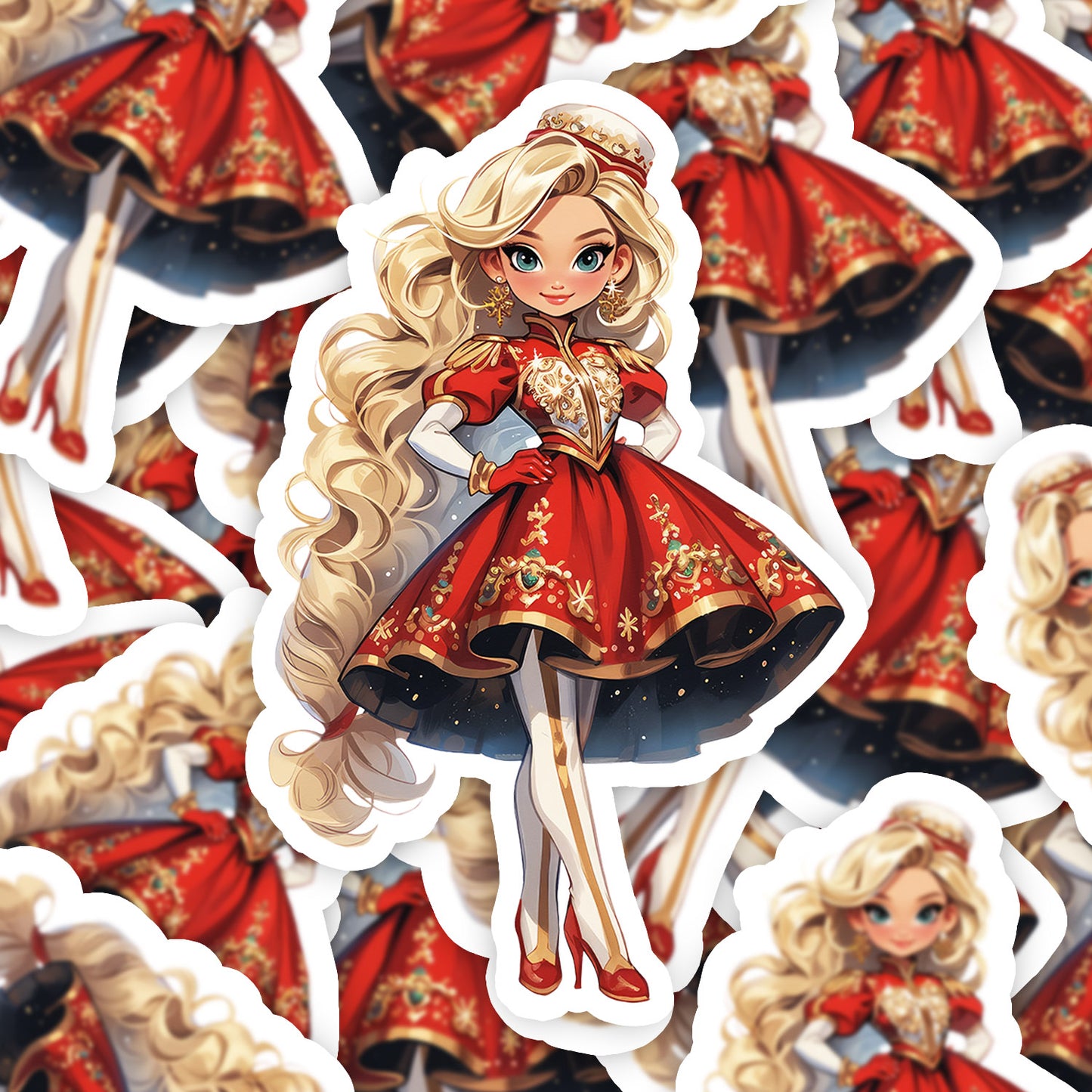 077ba85d1d38492cb739583ded6fa24c