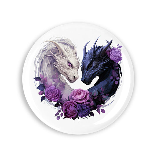 053065a3dd6fea4cf60fa4275303bf5c