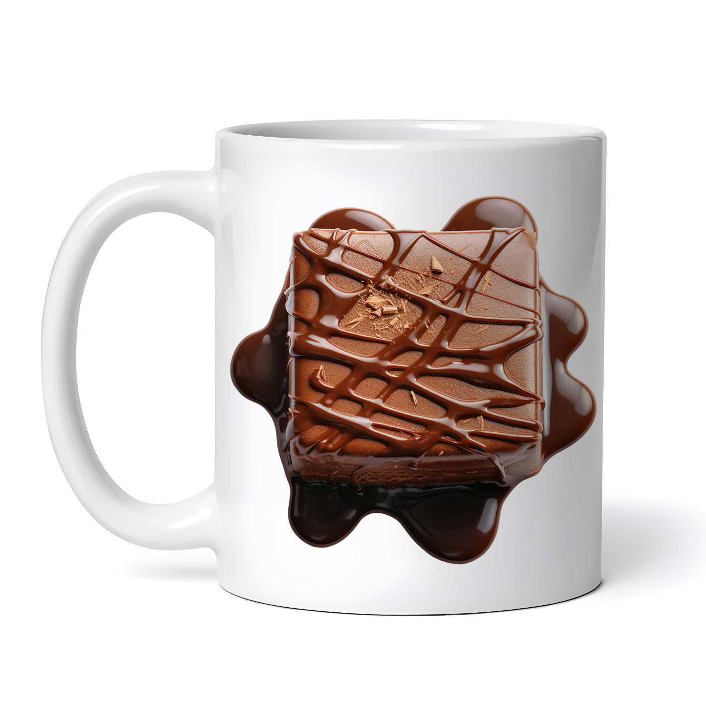 2bed3645e3c4888331007aa6917965de