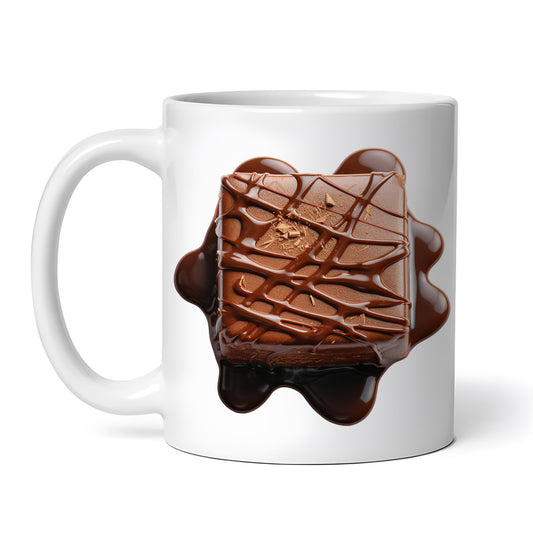 2bed3645e3c4888331007aa6917965de