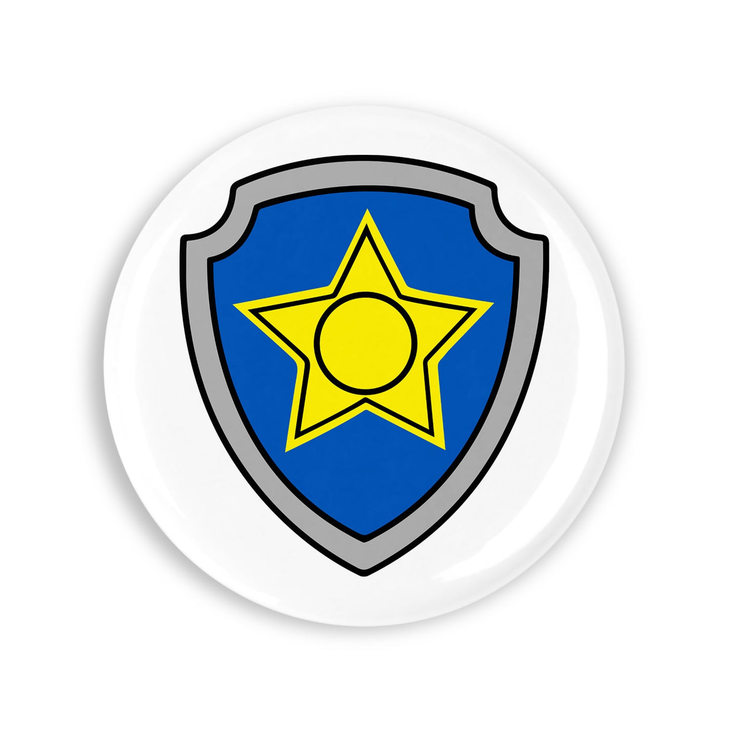 2b5cb7a85ff06bb85fd22088878bdf30