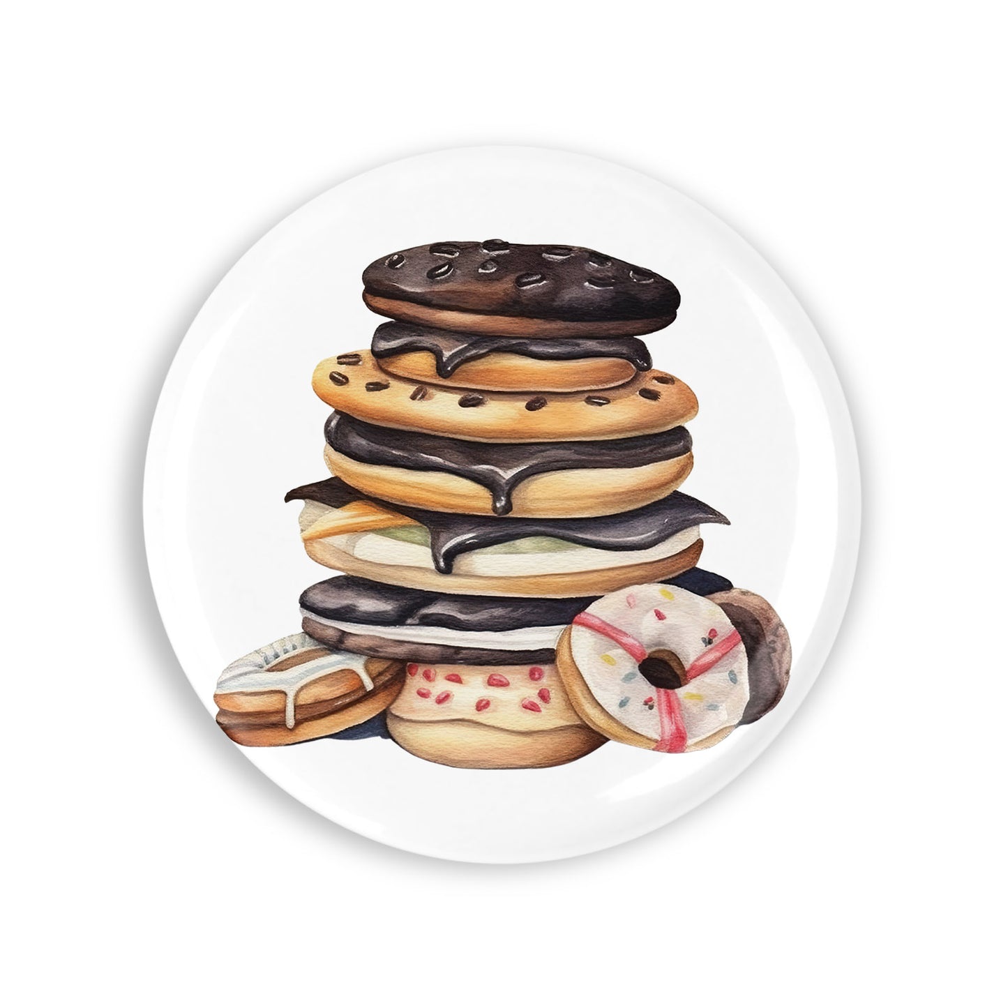 bae66178426873b7a48a990e70c0d15f