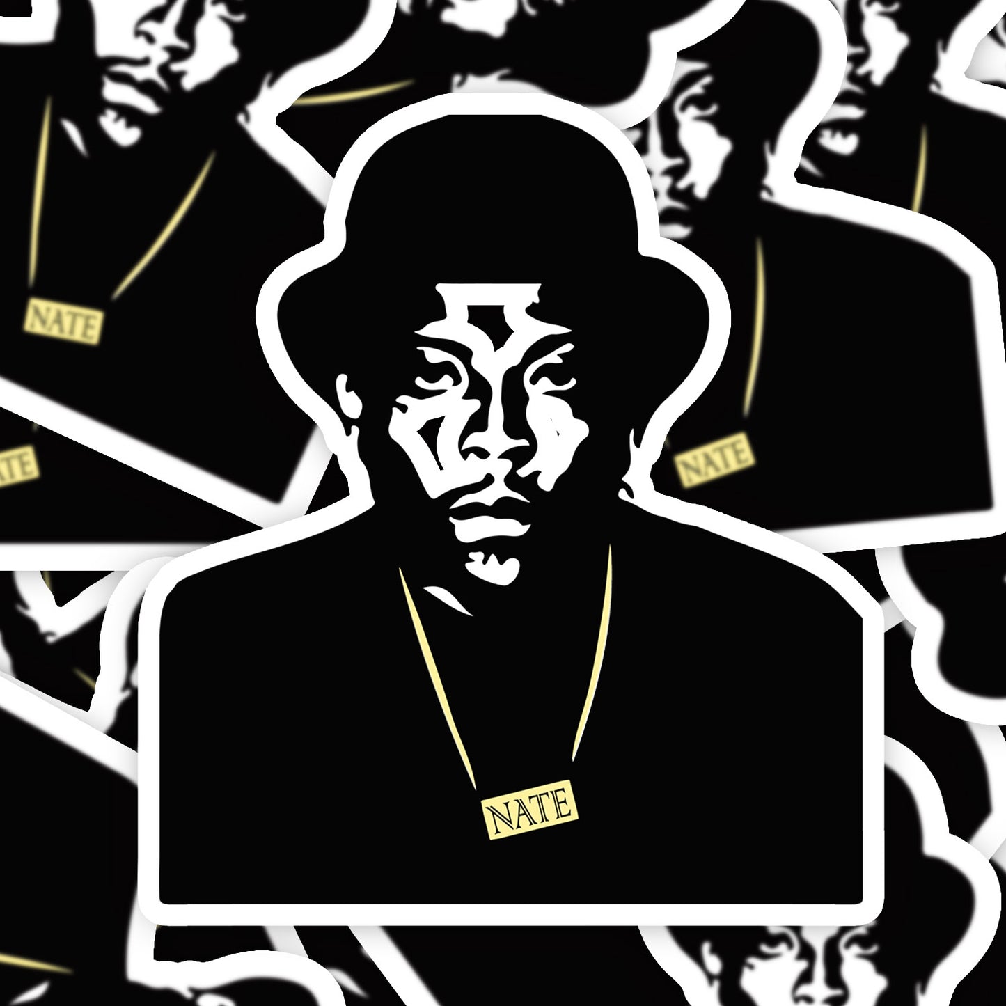 dd091a0bf7ad484c982c639c18de48e4