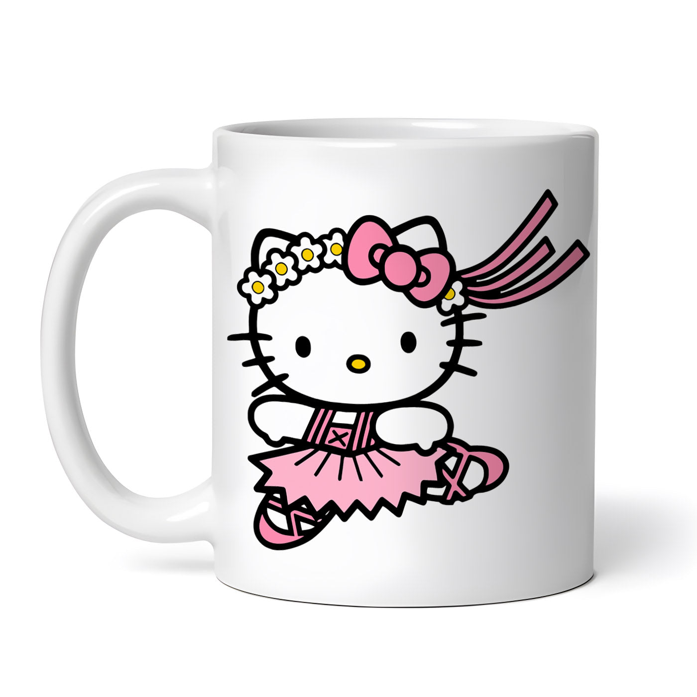 18e5bde5f2adb47ceaed1c948c06dac4