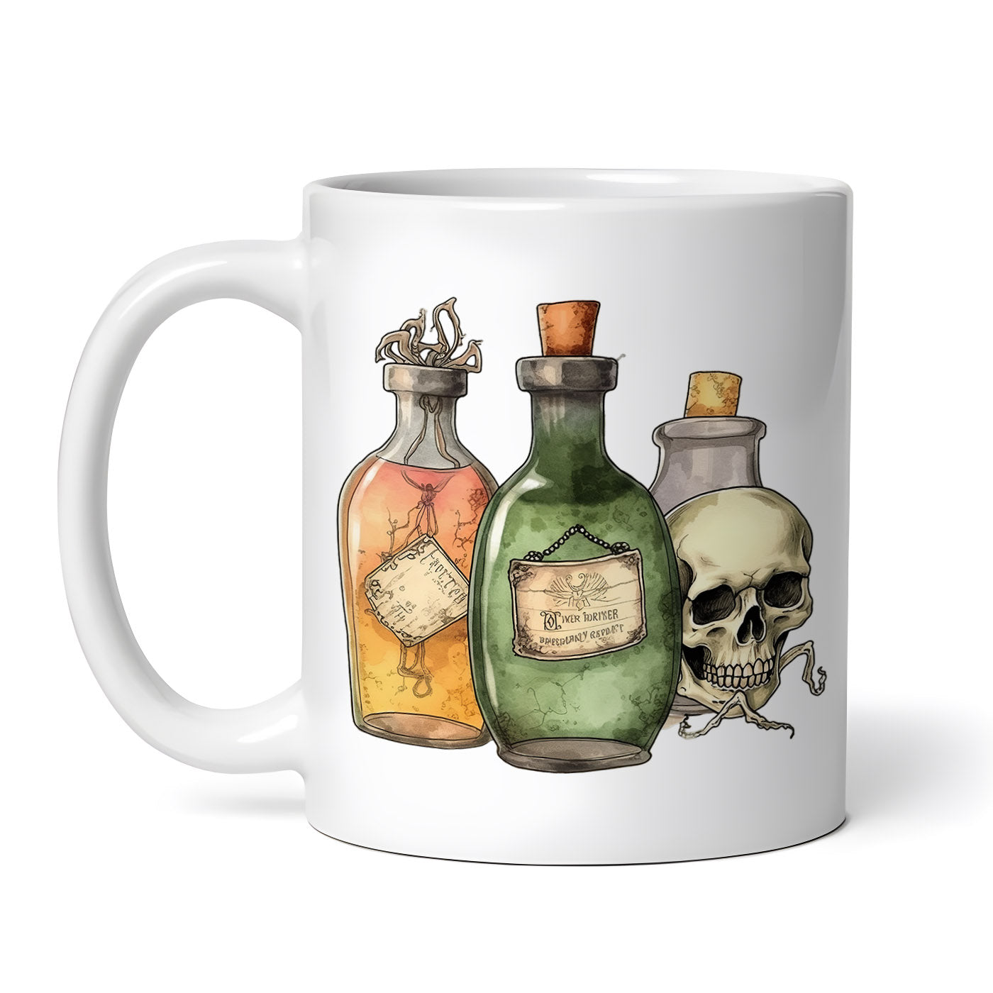 2c13818e86e2aa5c21c8a7904e26a6ce