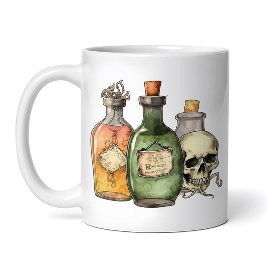 2c13818e86e2aa5c21c8a7904e26a6ce