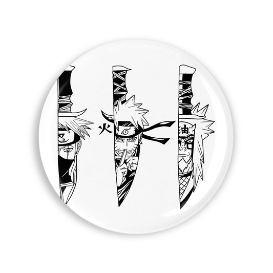 d654322af993b0e0fabbeb4a3888e474