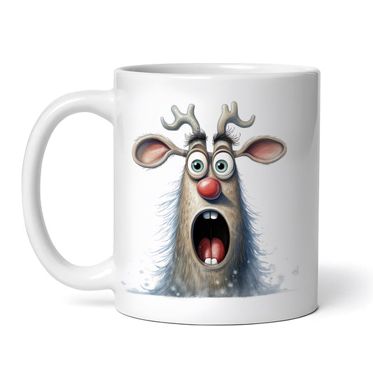 4aae209979363f6e6ee68307ce2b67ae