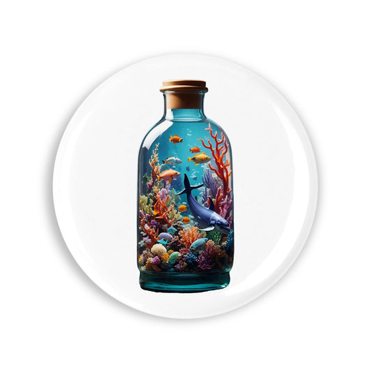 62408705f0e94607494b2161dc5df0b7