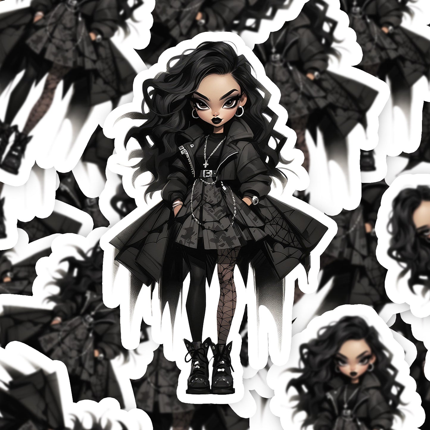 3498f967d64197febbfa6e6312c2ce1b