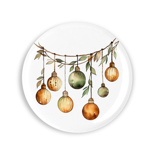 04a5e8b5ac73707b26b0cd01d1c03f9a