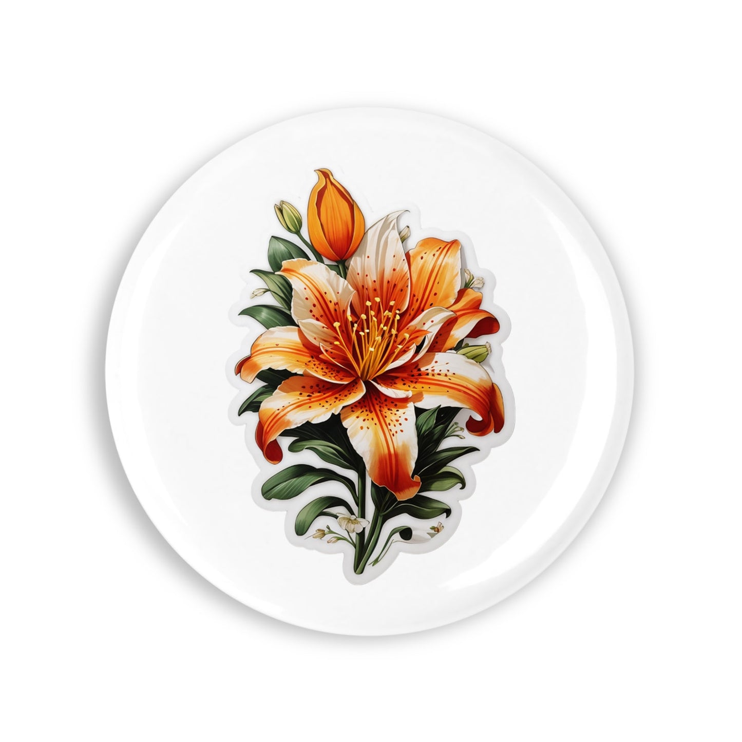 e9fa614b21d7a7ad69274bfa72e997c5