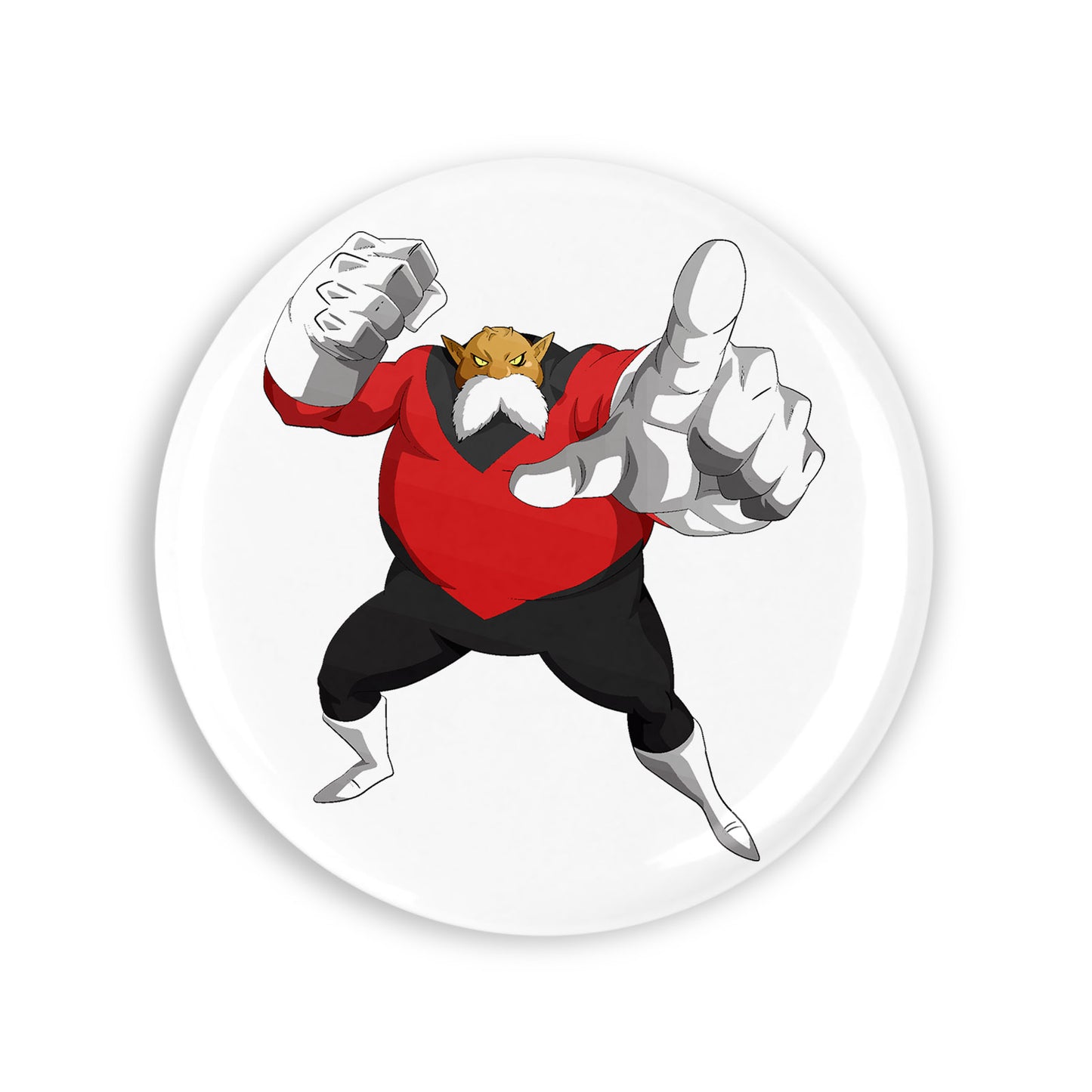 38ed2980eed3dd9e3a9cfb4f53445b74