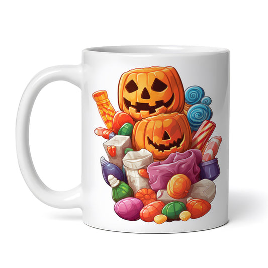 e773778feaf64037b2eb0f45e929f15e