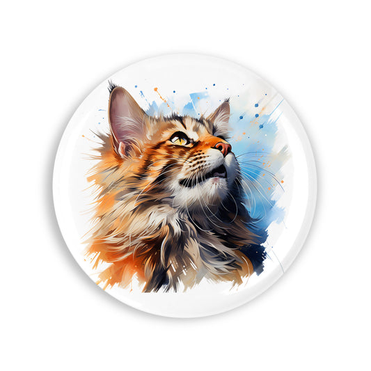 76080748564a1c3b17b576a667af7888