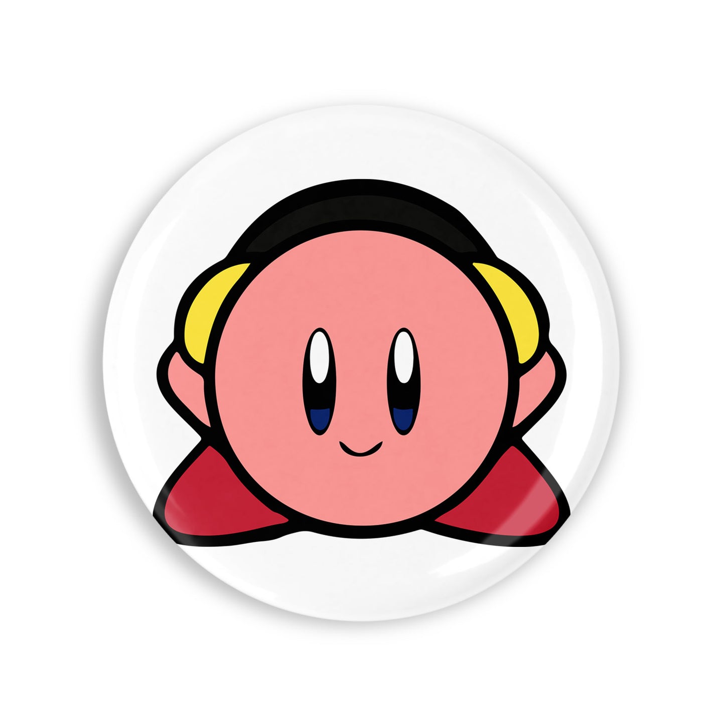 a53ae216288a21dcfc4e0a69029241c4