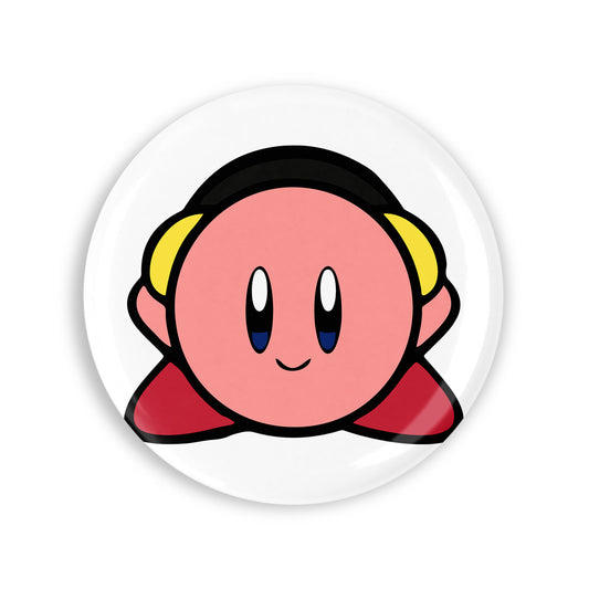 a53ae216288a21dcfc4e0a69029241c4