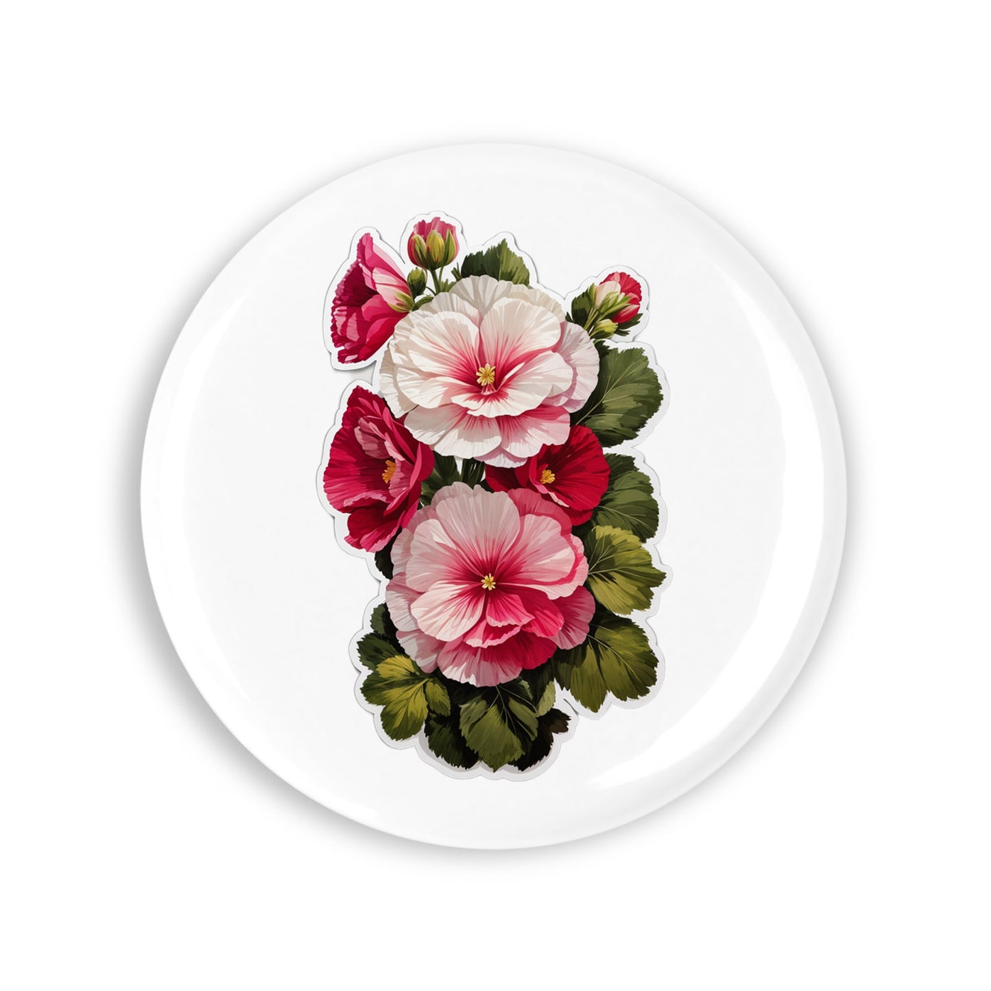 0758a43288c870ca4124ce72c117236e