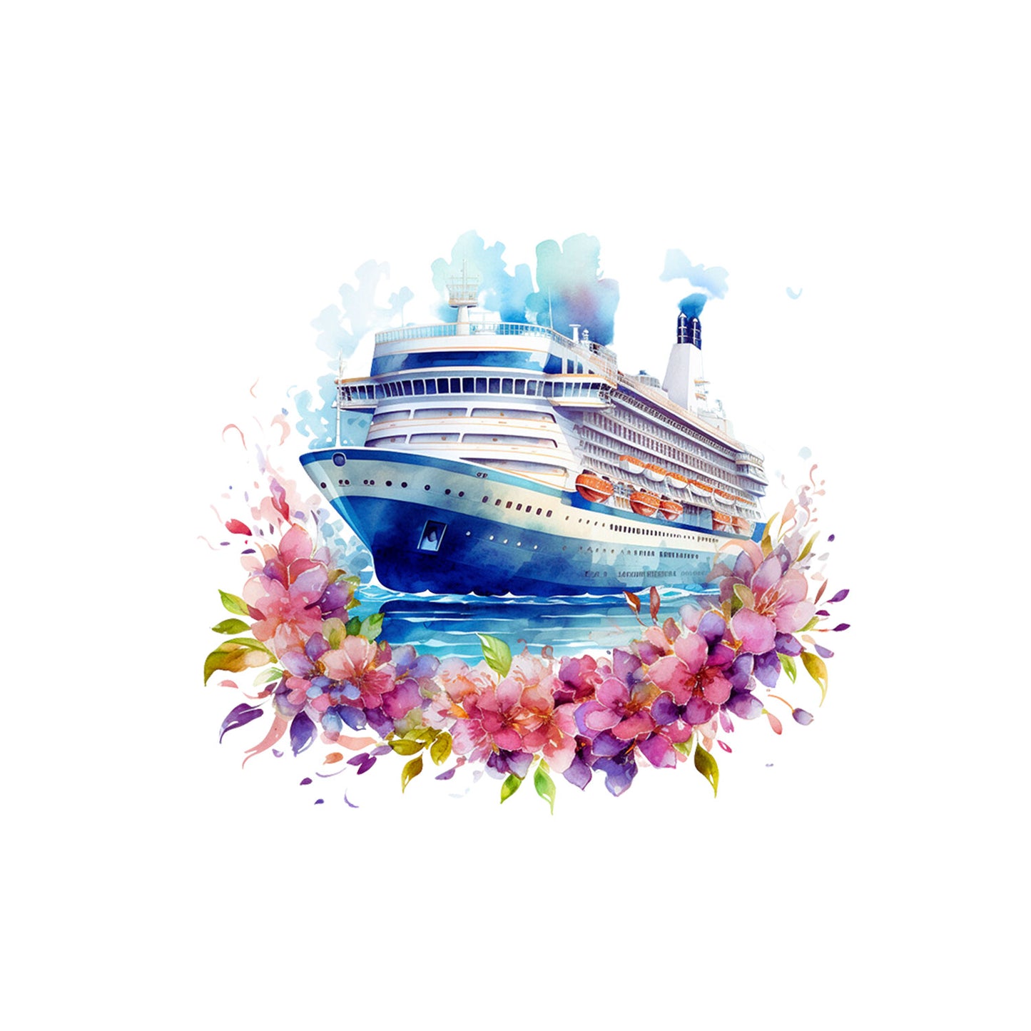 fe15517378cebf1d7435c228cebafdca