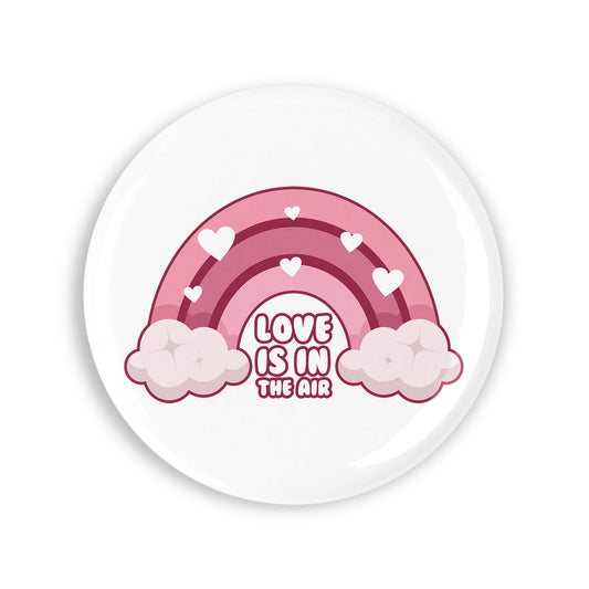 20c12d3249eafe6e322eac5a6c0533cf