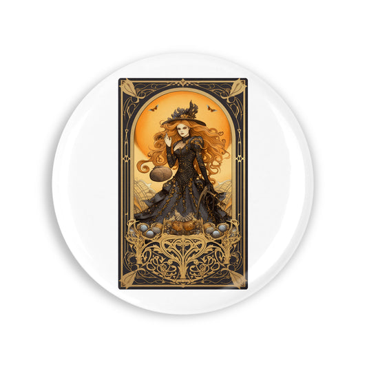 cc6daa771e2f37ae8205cbbe10230415