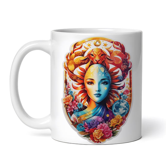 545bdc319d16d293a79d701e4391523f