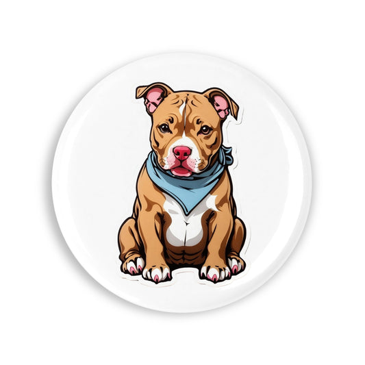 d90f07d519dfef15fee23da35697358f