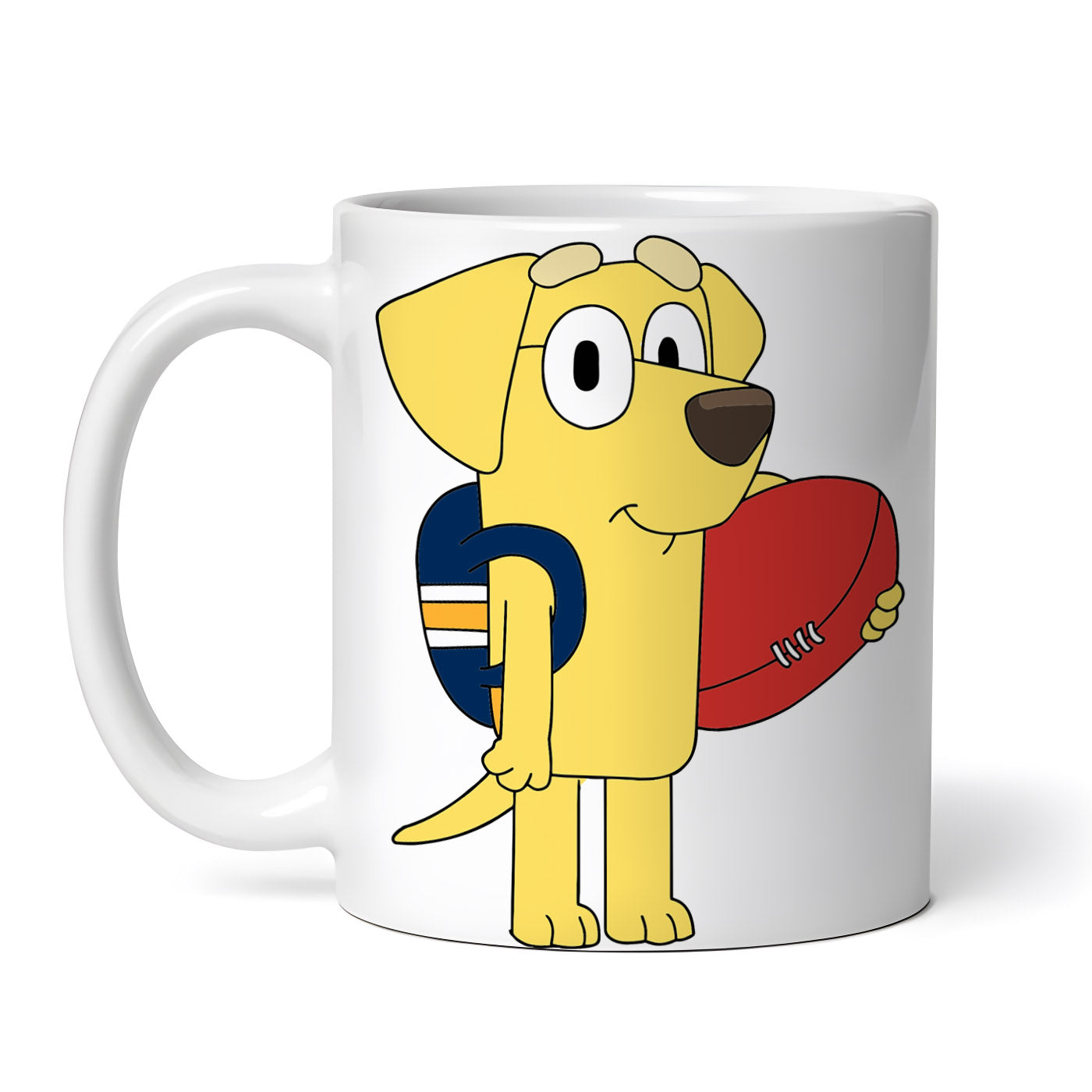 f3f6dd1cd5a5f5c9db74ba59e264de9e