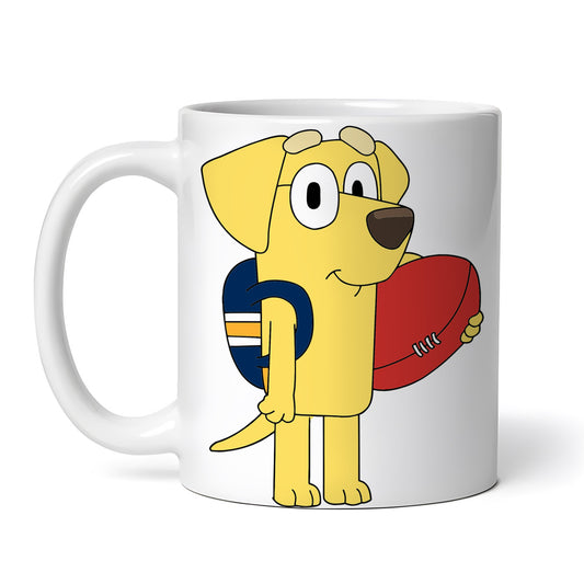 f3f6dd1cd5a5f5c9db74ba59e264de9e