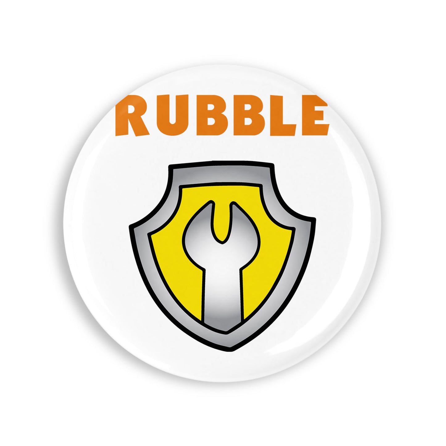 e6b890c5f1b0ab625952d536d2c74b0c