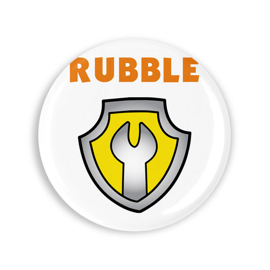 e6b890c5f1b0ab625952d536d2c74b0c