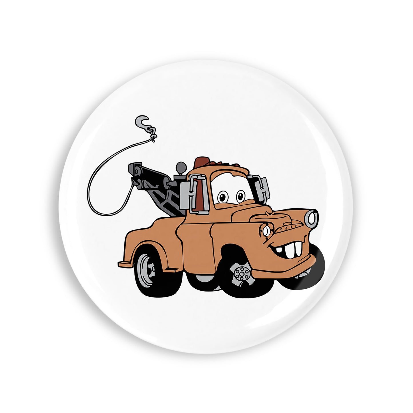 6329269cedbe4a0bca0545d0426a5133