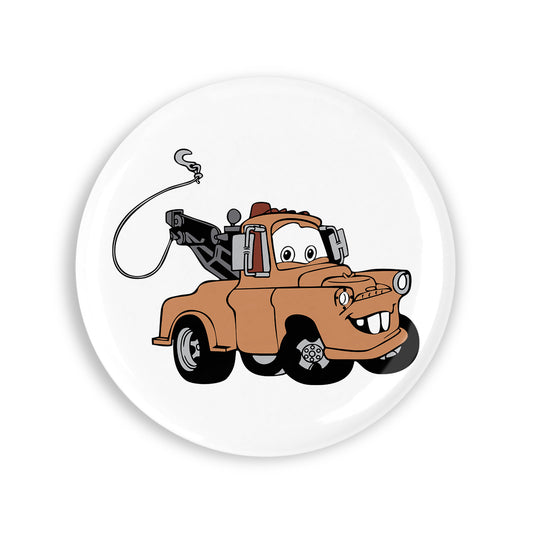 6329269cedbe4a0bca0545d0426a5133