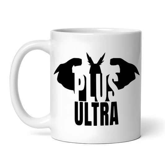 2c4aef79736b3c6f8c37756b1cc99575