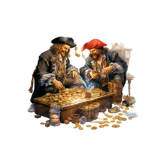 8eecc80c0d0d69b9f6f9de9d83650365