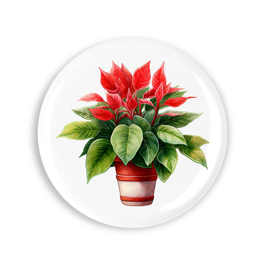 445a05741c21b930fc9a0ea37244c947