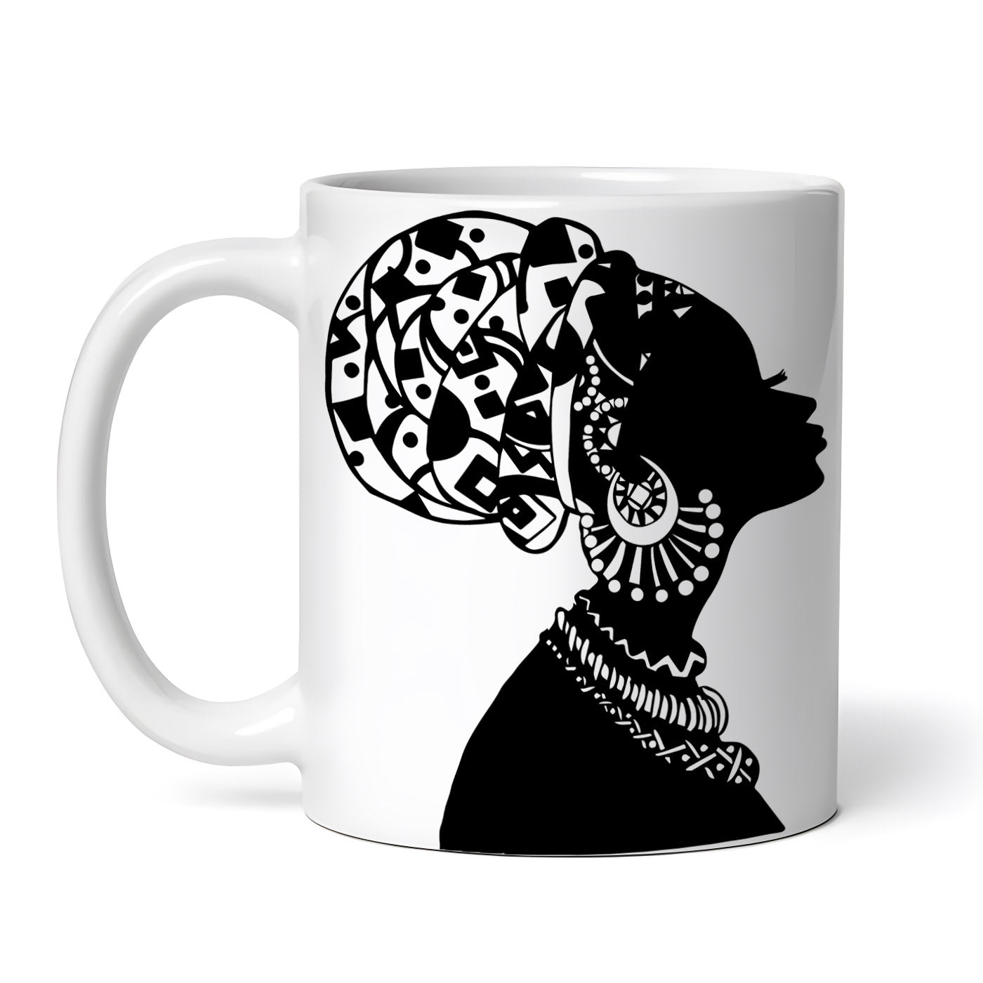 01ccb04bcc2e64b0161dc411a95683c4