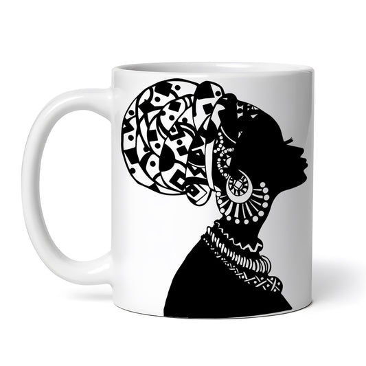 01ccb04bcc2e64b0161dc411a95683c4