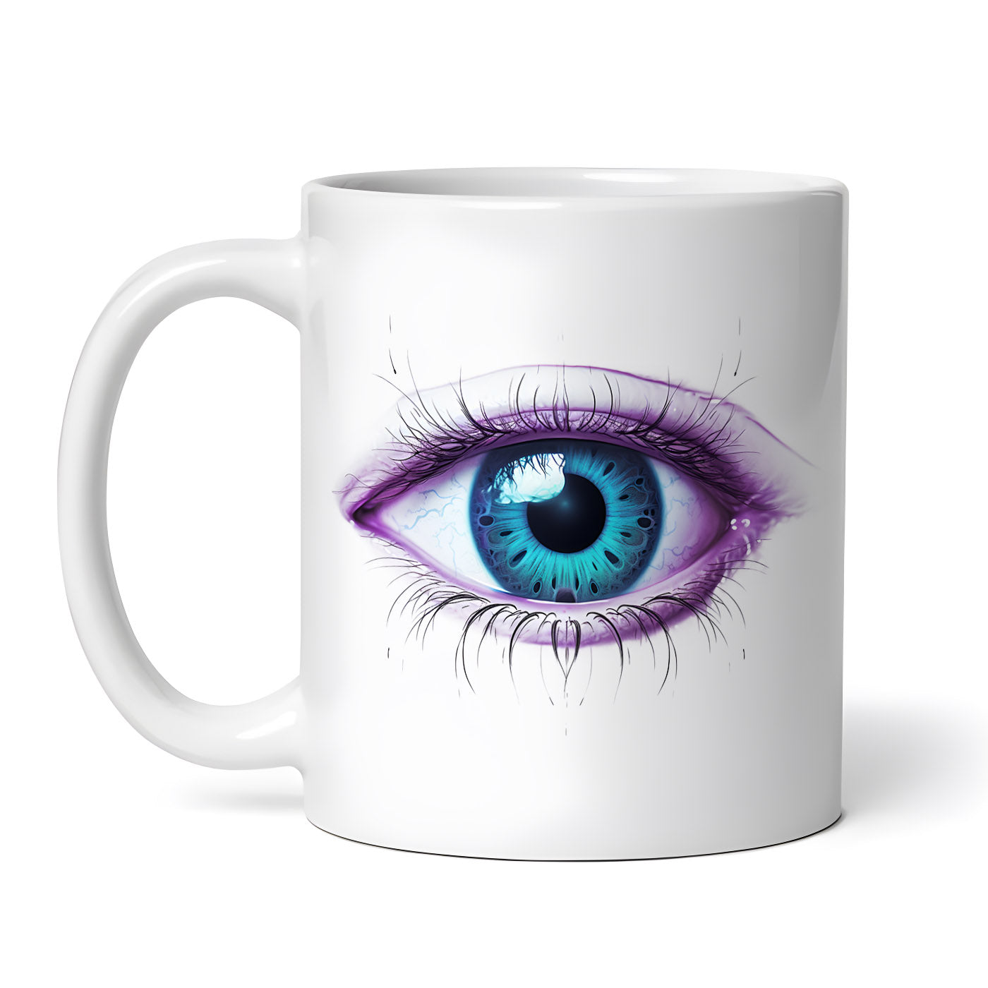 a4f179f6e9780efb3f6c62df42f736ee