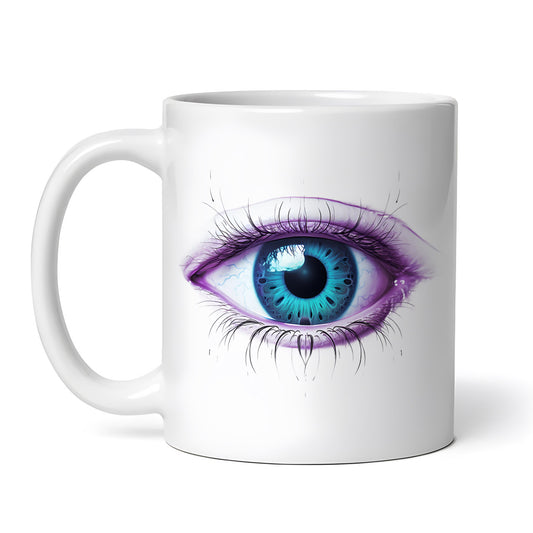 a4f179f6e9780efb3f6c62df42f736ee