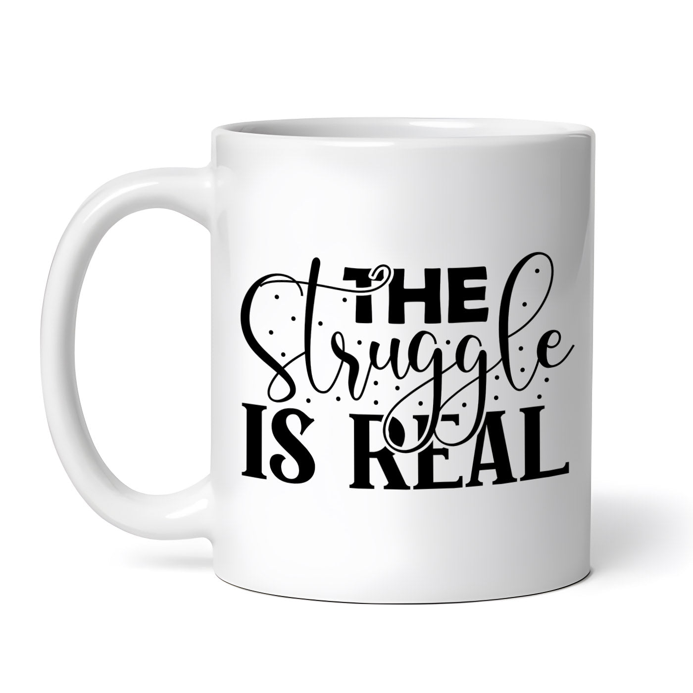 56a41f038f8ddbd2b670709a66640d19