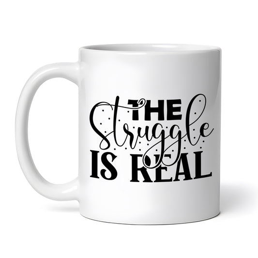 56a41f038f8ddbd2b670709a66640d19