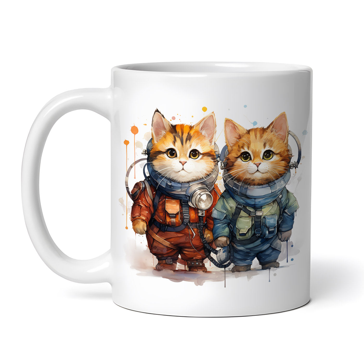 b024b79f3cc36d1c65a7c38c2f36988e