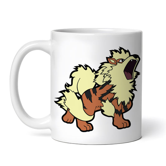 dbd617f81040b40e29af9d9010ea87a3