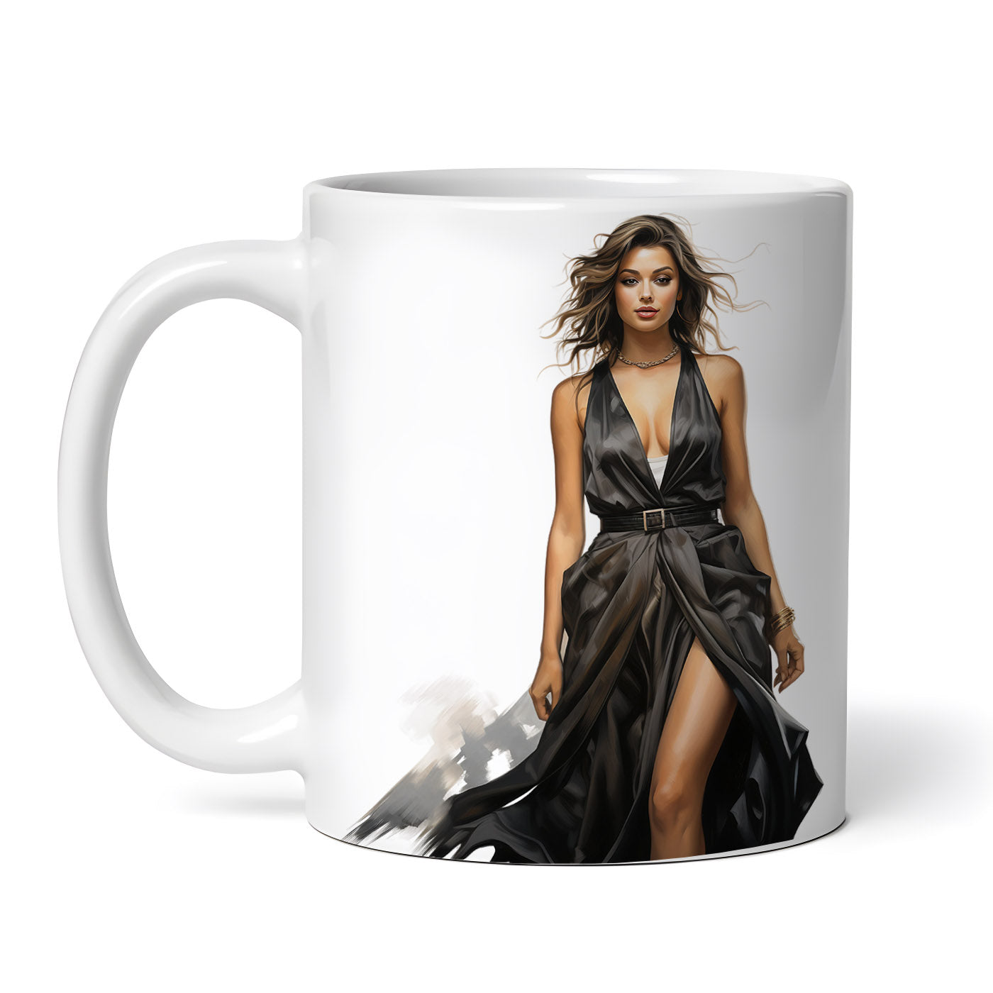 dab6c4963e3a04200648c99d4381961e