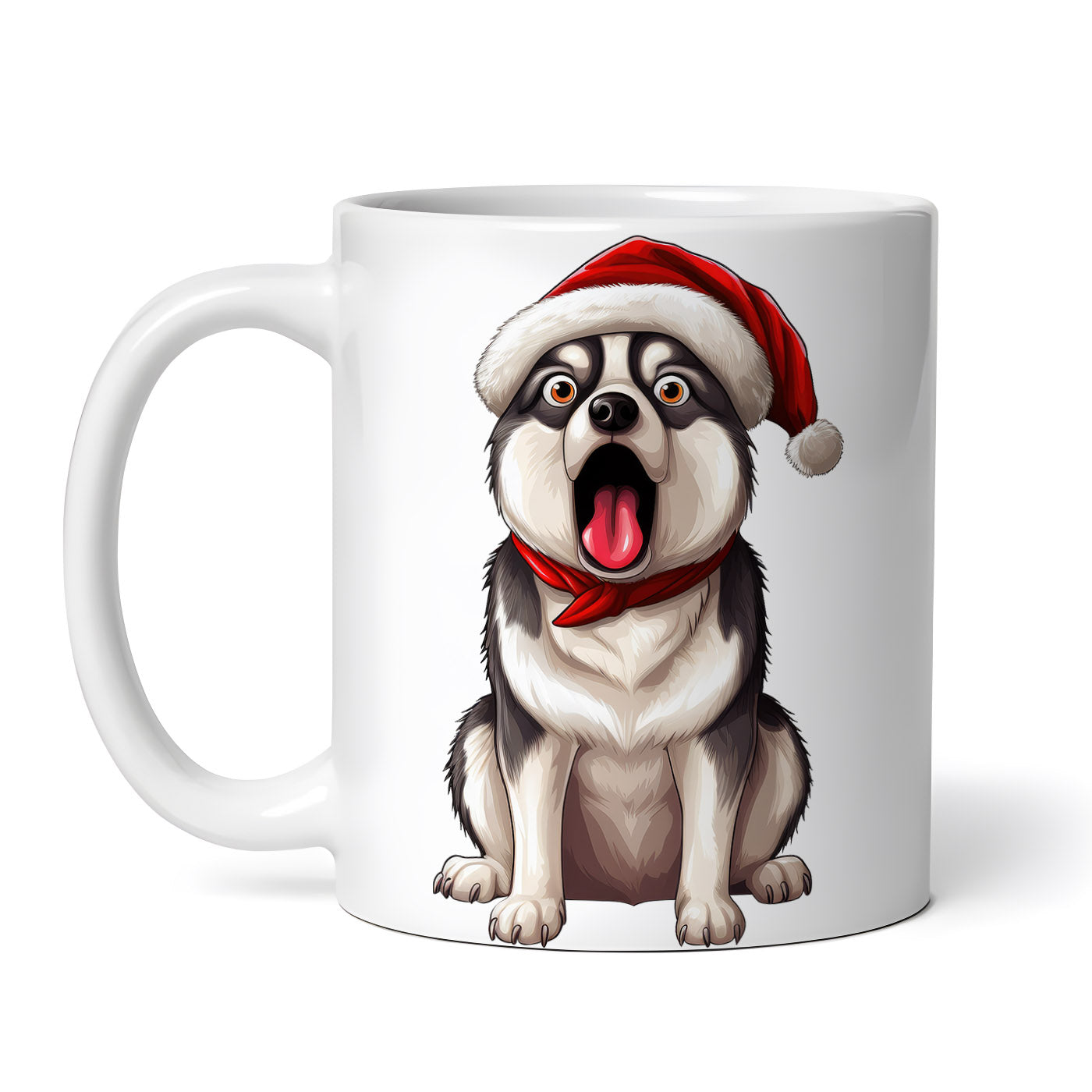 71d649afc65d89ddbc2ca89ae70dd02d